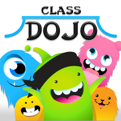 250x250 Class Dojo The Way To Enlightenment Blogging Technopedagogy