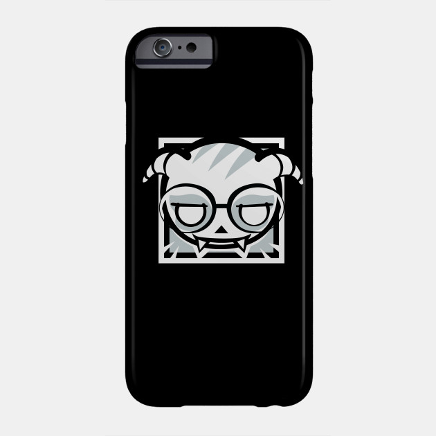 630x630 Dokkaebi Icon