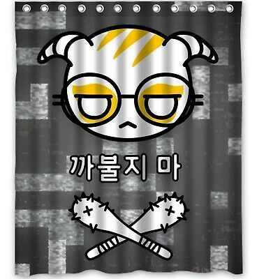 368x400 Rainbow Six Siege Dokkaebi Vinyl Decal Wallwindow Sticker