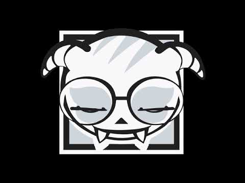 480x360 Animated Dokkaebi Icon