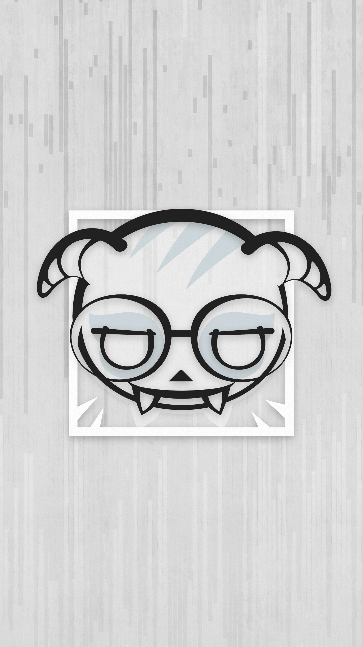 1440x2560 Artstation