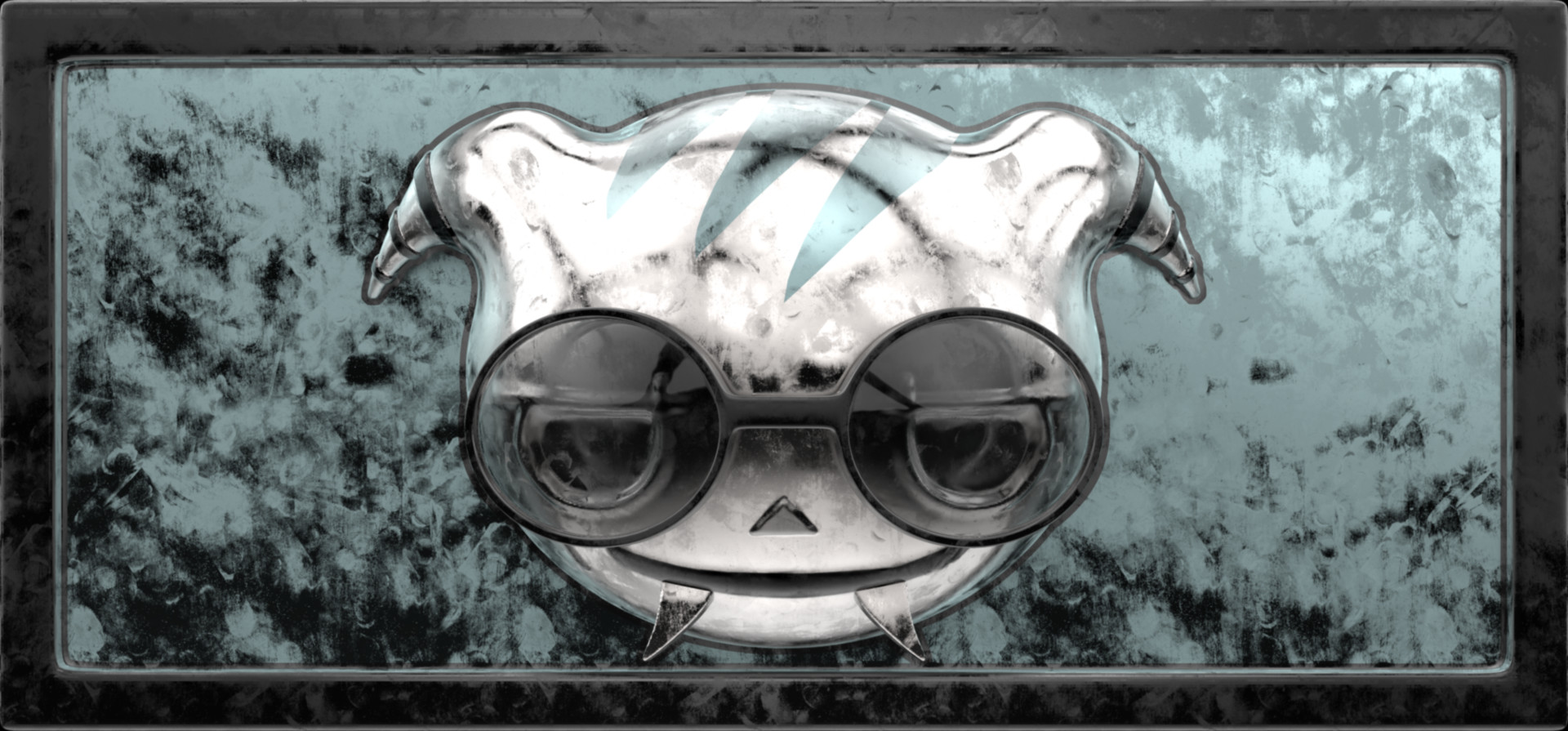 1920x895 Dokkaebi's Icon