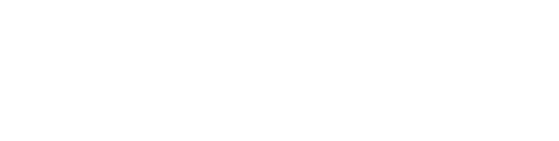 dolby digital logo png white