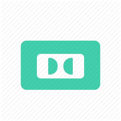 512x512 Dolby, Dolby Surround, Quality, Sound Icon