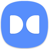 192x192 Dolby Digital Download Apk For Android