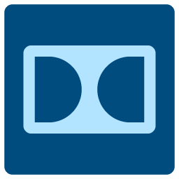 256x256 Dolby Digital Logo Png Images In Collection