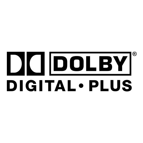 500x500 Dolby Digital Plus To Be Featured In Windows Ubergizmo