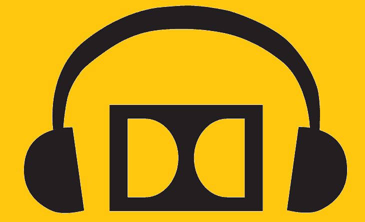 730x444 Fix Dolby Access Requires A Network Connection