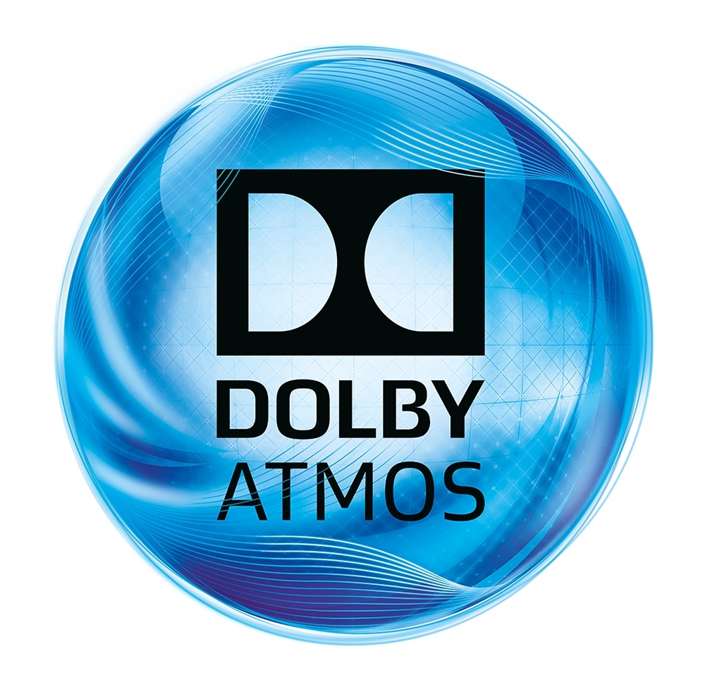 1000x978 How To Install Dolby Atmos On Android Oreo Devices