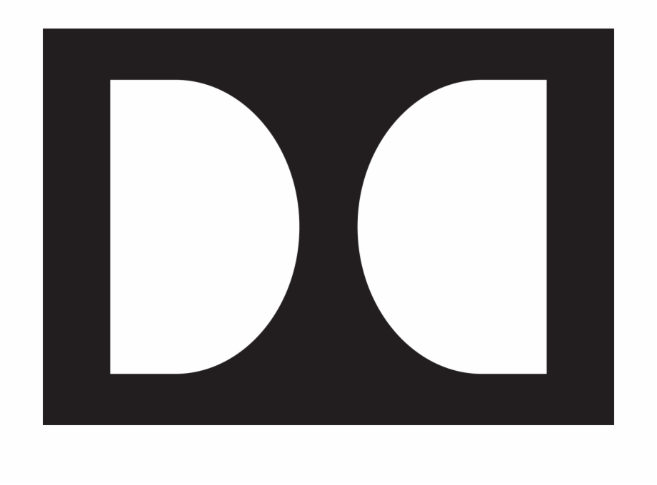 920x680 Sound Technology, Display Technology, Voice Technology