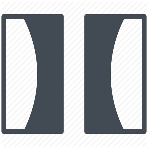 512x512 Audio, Circuit, Diagram, Dolby, Electric, Electronic, Video Icon