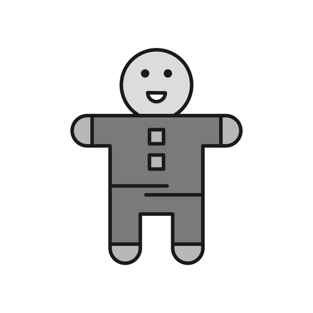 640x640 Doll Icon For Your Project, Doll, Princess, Toy Png And Vector