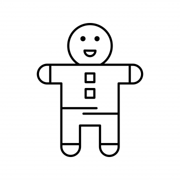 360x360 Dolls Icon Png Images Vector And Free Download