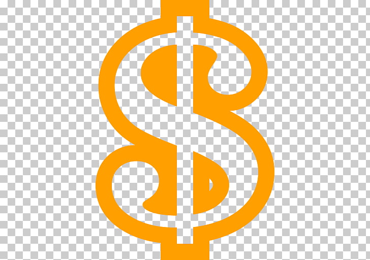 Dollar Icon Png