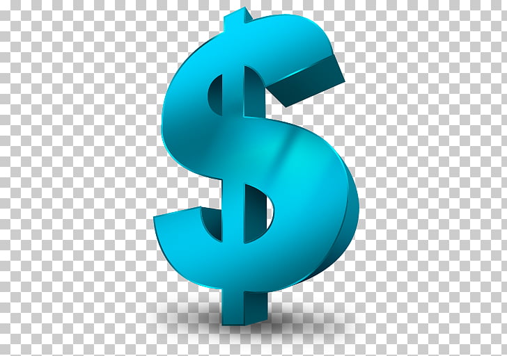 728x512 Facebook Middle East Like Button Social Network Youtube, Dollar