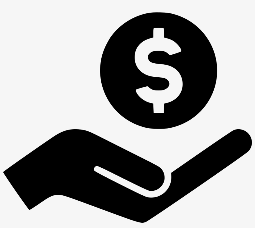 820x734 Hand Dollar Comments