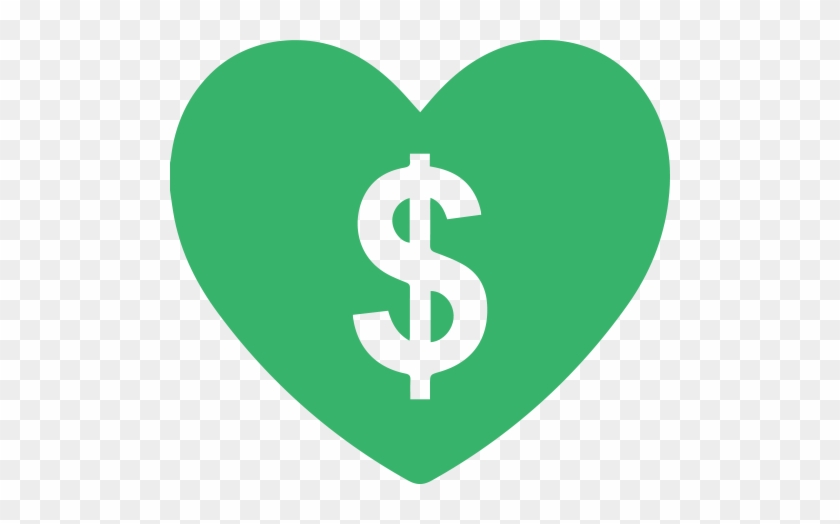 840x524 Hearing Aid Campaign