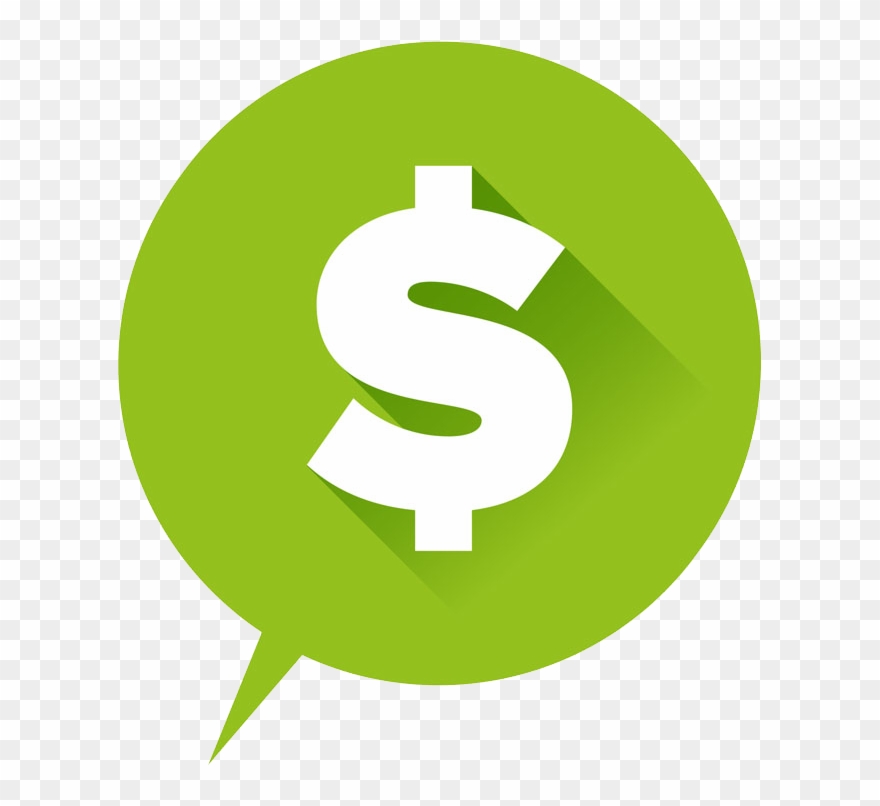 880x806 Image Black And White Download Dollar Sign United States