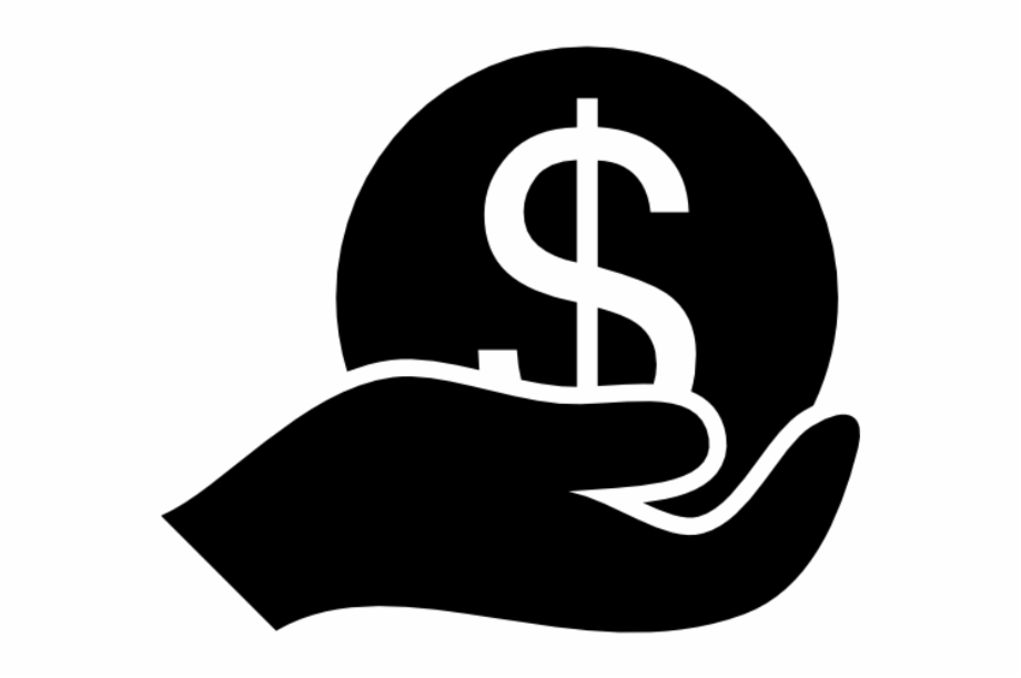 920x611 Price Tag Design, Dollar Coin, Vector Icons, Vector