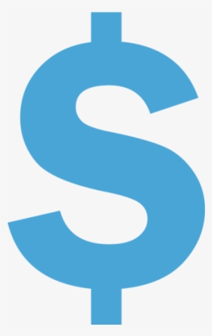 300x475 Dollar Icon Png, Transparent Dollar Icon Png Image Free Download