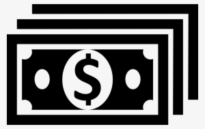 300x189 Dollar Icon Png Images Png Cliparts Free Download On Seekpng