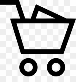 260x280 Dollar Png Dollar Transparent Clipart Free Download