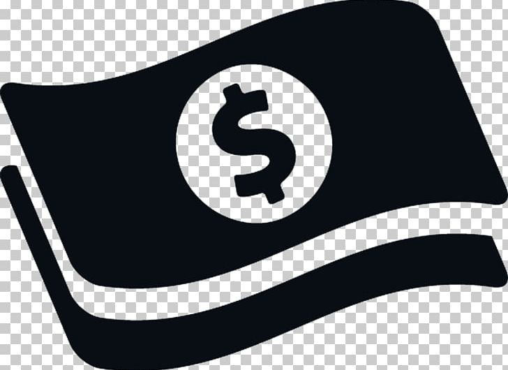 728x530 Dollar Sign Computer Icons Money United States Dollar Png, Clipart