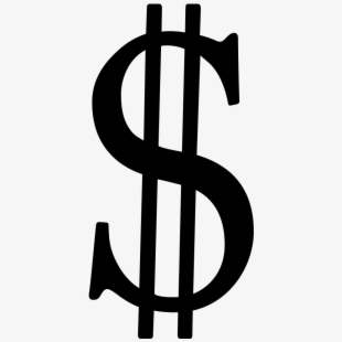 310x310 Dollar Png Icon