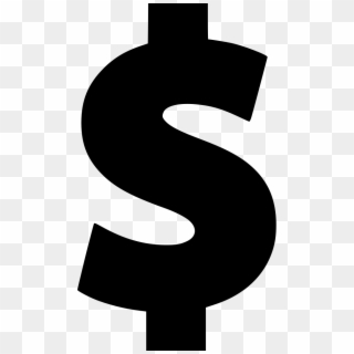 320x320 Dollars Png Images, Free Transparent Image Download