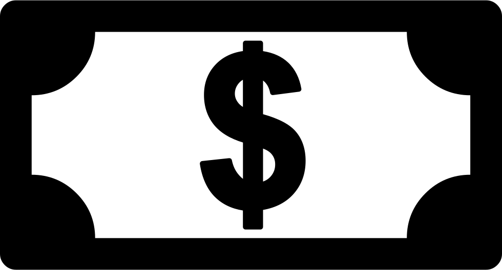 980x528 Download Free Download Png Icon Free Download