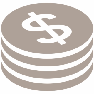 320x320 Save Money Png