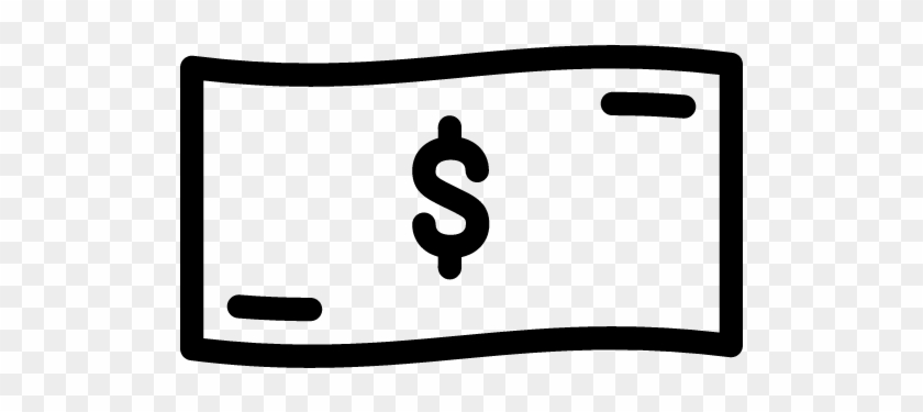 840x375 Dollar Icon
