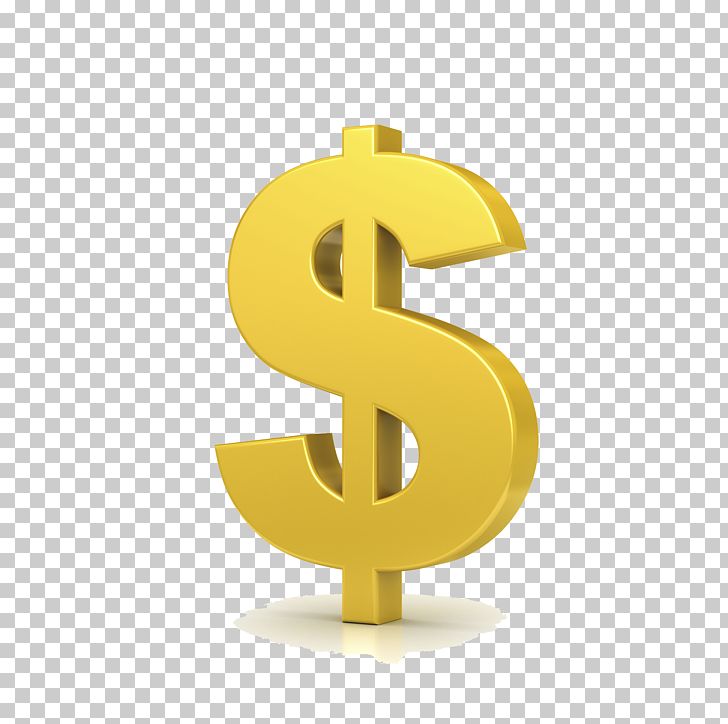 728x724 Dollar Png, Clipart, Abbreviation, Australian Dollar, Case, Coin