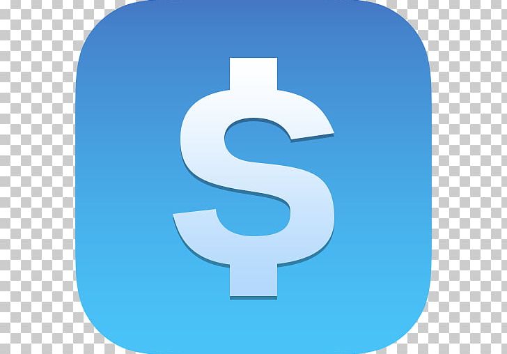 Dollar Sign Computer Icons United States Dollar Currency Png 728x508 Dollar Sign Computer Icons United States Dollar Currency Png