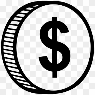 Dollar Sign Icon Png Images, Free Transparent Image Download 320x320 Dollar Sign Icon Png Images, Free Transparent Image Download