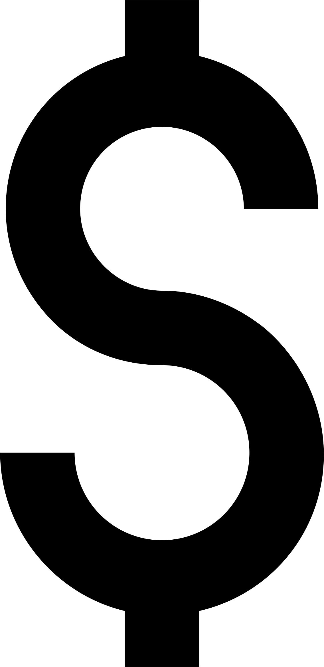 Dollar Sign Sans Serif Icons Png 1136x2336 Dollar Sign Sans Serif Icons Png
