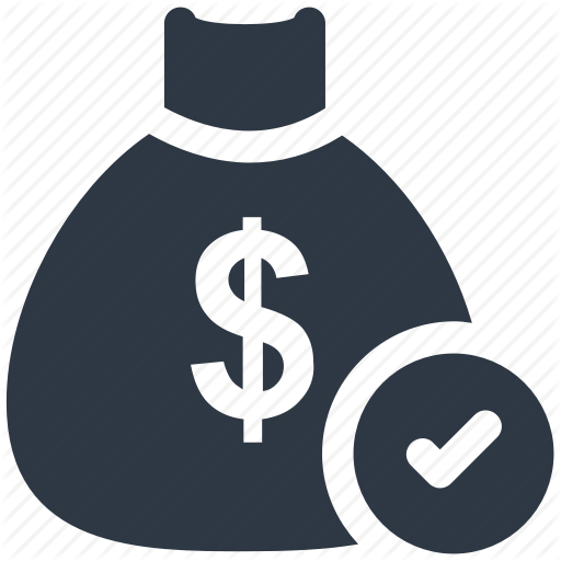 Add, Bank, Banking, Check Sign, Dollar, Sign Icon Icon 512x512 Add, Bank, Banking, Check Sign, Dollar, Sign Icon Icon