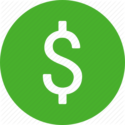 Currency, Dollar, Dollars, Money, Peso, Sign Icon 512x512 Currency, Dollar, Dollars, Money, Peso, Sign Icon