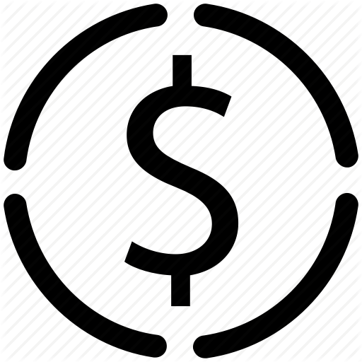 Currency, Dollar, Dollar Sign, Money, Sign Icon 512x512 Currency, Dollar, Dollar Sign, Money, Sign Icon