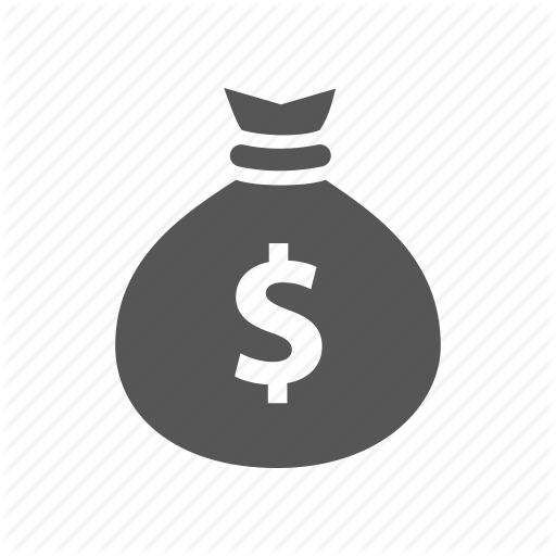 Banking, Business, Dollar, Dollar Sign, Finance, Money Icon 512x512 Banking, Business, Dollar, Dollar Sign, Finance, Money Icon