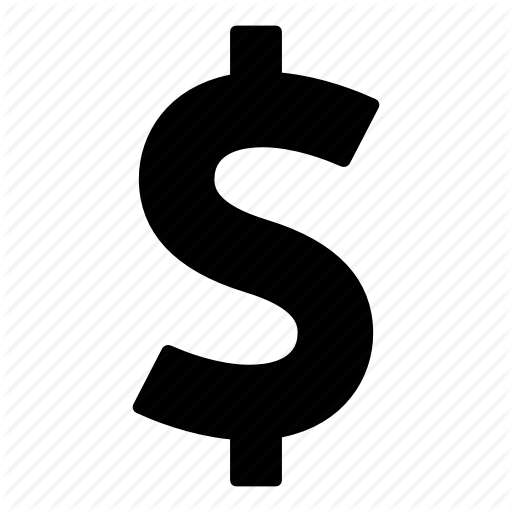 Cash, Currency, Dollar Sign, Finance, Money Icon 512x512 Cash, Currency, Dollar Sign, Finance, Money Icon