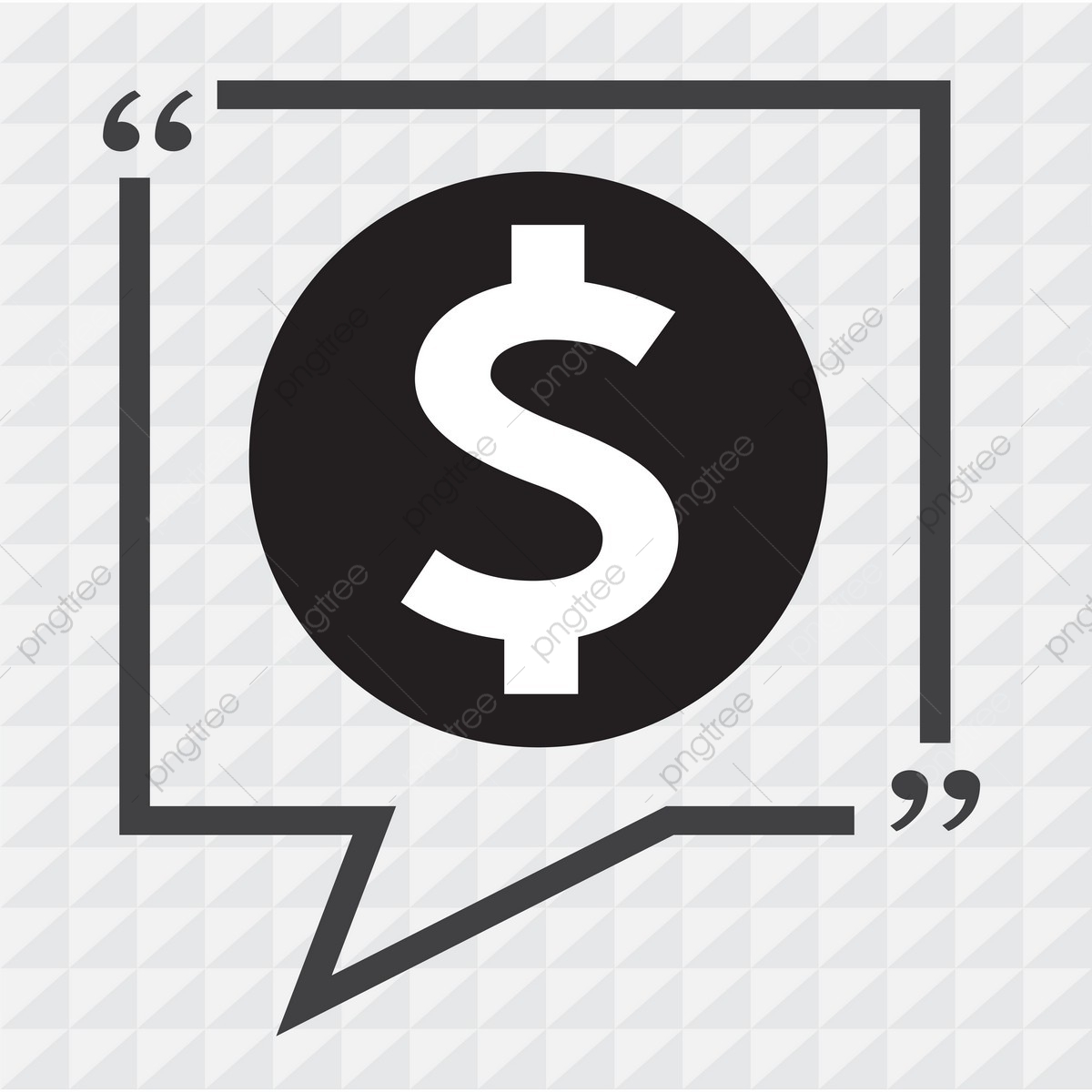 1200x1200 Dollar Sign Money Icon, Icon, Money, Currency Png And Vector