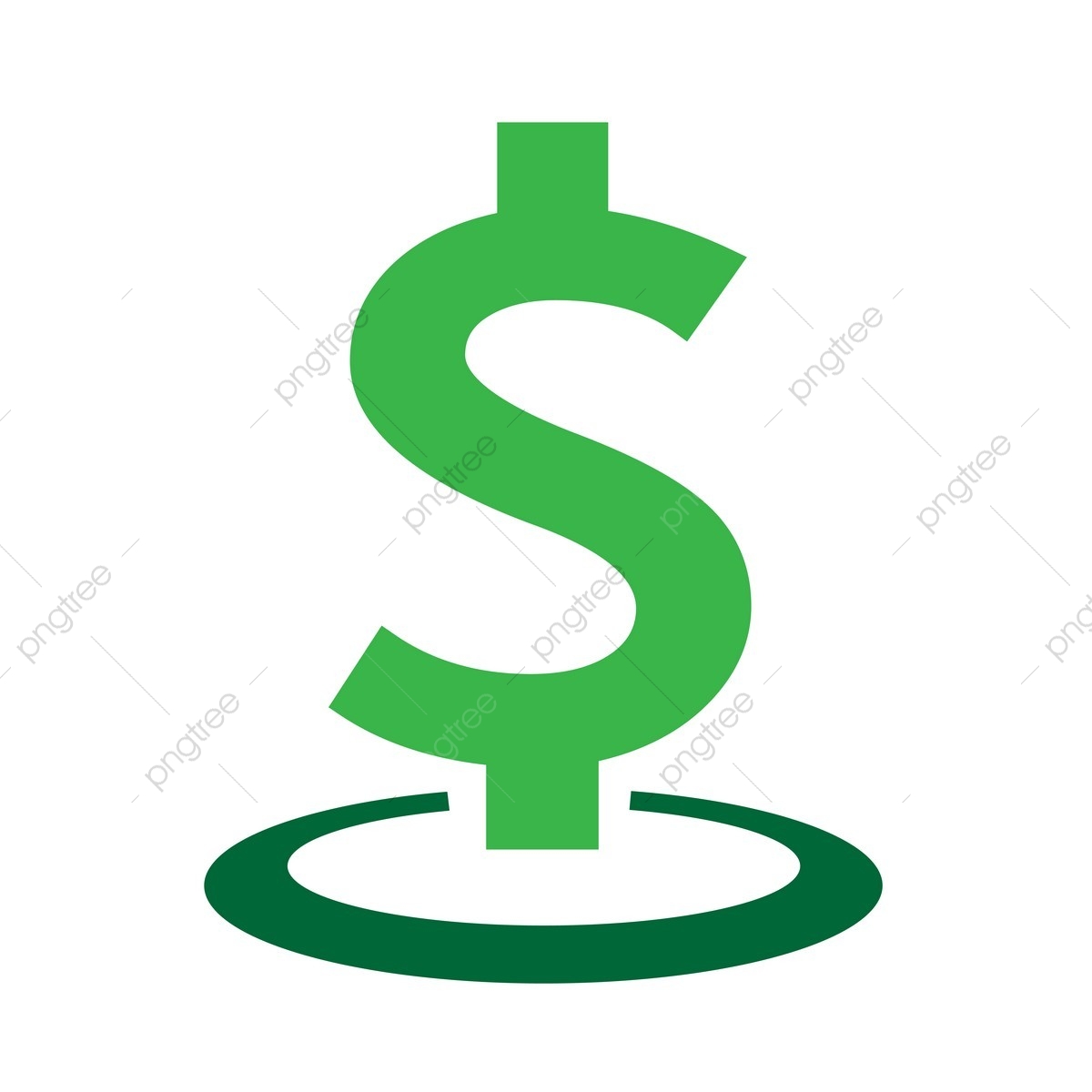 Dollar Sign Money Icon, Money, Currency, Business Png And Vector 1200x1200 Dollar Sign Money Icon, Money, Currency, Business Png And Vector