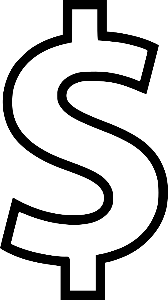 Dollar Sign Pay Money Png Icon Free Download 550x980 Dollar Sign Pay Money Png Icon Free Download
