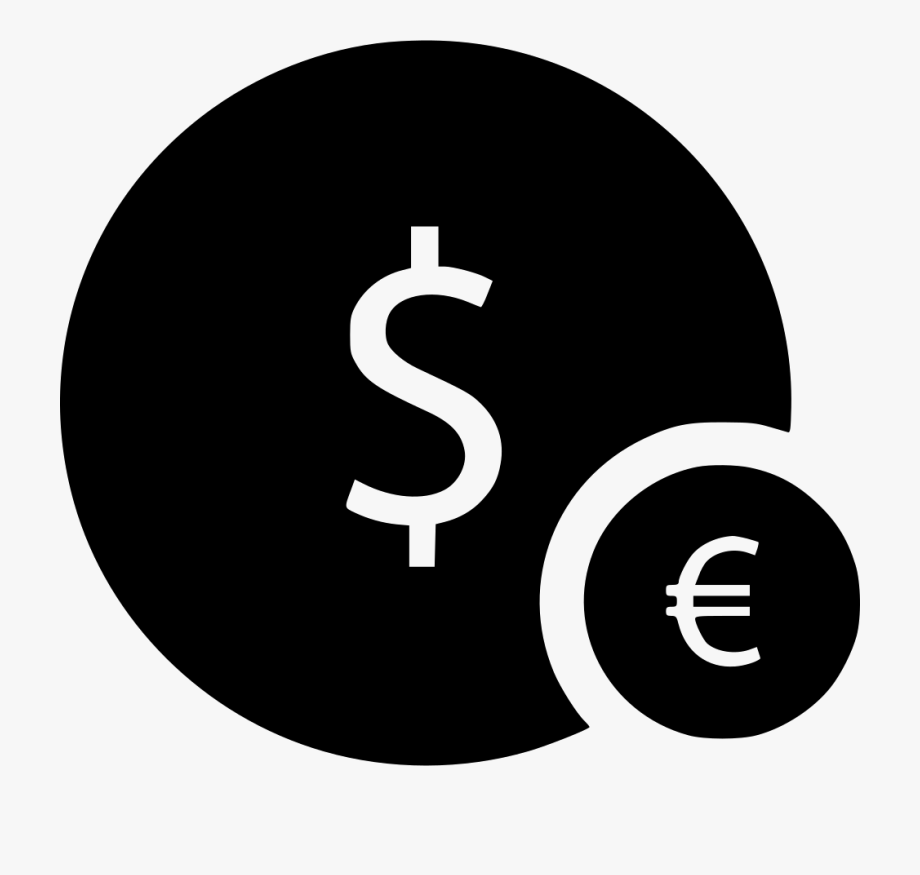Dollar Sign Png White 920x875 Dollar Sign Png White
