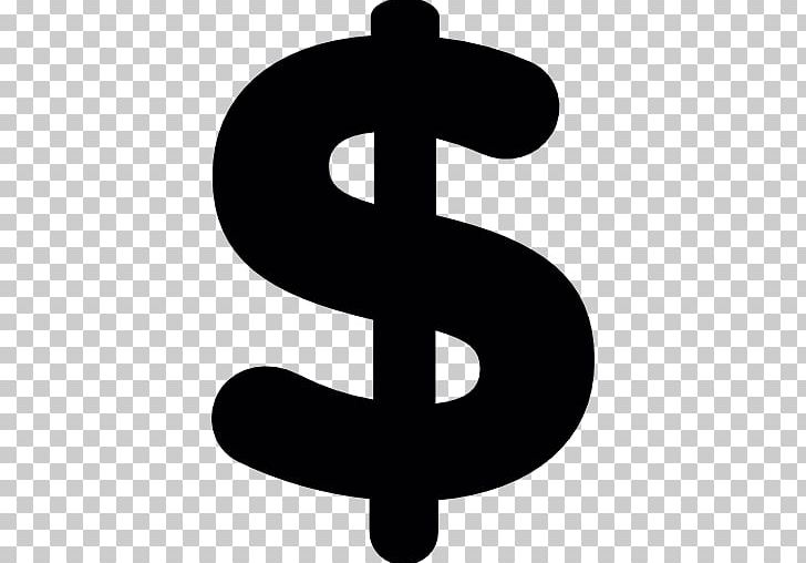 Dollar Sign Signo Money United States Dollar Png, Clipart, Black 728x508 Dollar Sign Signo Money United States Dollar Png, Clipart, Black