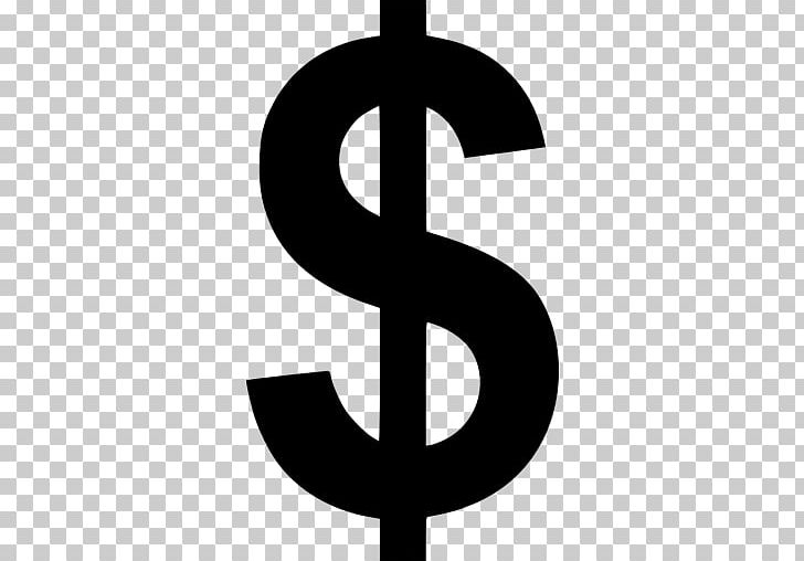 Dollar Sign United States Dollar Currency Symbol Png, Clipart 728x508 Dollar Sign United States Dollar Currency Symbol Png, Clipart