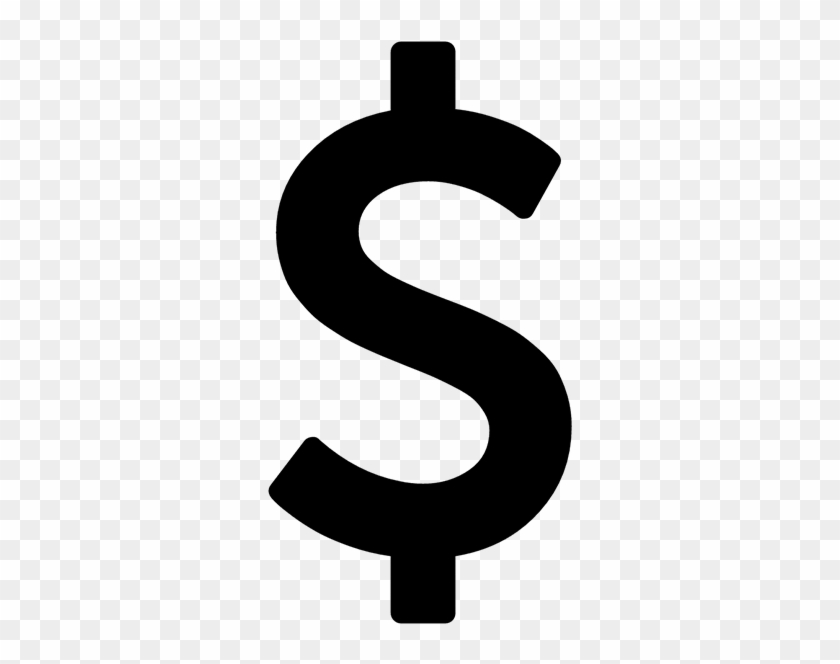 Commercial Financing From Rheem 840x664 Commercial Financing From Rheem