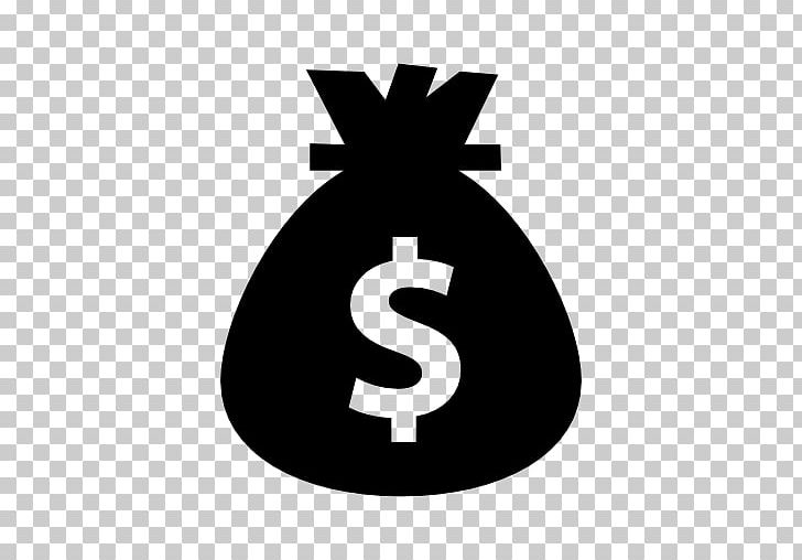 Money Bag Computer Icons Dollar Sign Png, Clipart, Banknote, Clip 728x508 Money Bag Computer Icons Dollar Sign Png, Clipart, Banknote, Clip