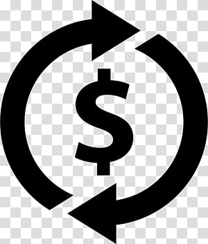 Computer Icons Dollar Sign Money Bag United States Dollar, Money 300x353 Computer Icons Dollar Sign Money Bag United States Dollar, Money